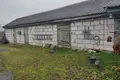 Maison 129 m² Liepielski sielski Saviet, Biélorussie