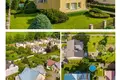 Дом 642 м² Staniunai, Литва