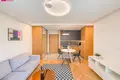 Mieszkanie 2 pokoi 43 m² Kowno, Litwa