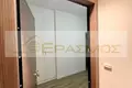 1 bedroom apartment 57 m² Attica, Greece