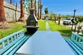 1 room apartment 40 m² Mezitli, Turkey