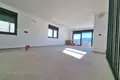 Дом 3 спальни 120 м² Крк, Хорватия