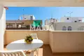 Appartement 3 chambres 54 m² Torrevieja, Espagne
