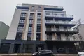 Appartement 1 chambre 38 m² Pologne, Pologne