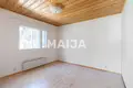 Casa 3 habitaciones 90 m² Pukkila, Finlandia