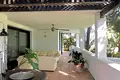 Villa 7 chambres 400 m² Fuengirola, Espagne