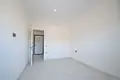 1 bedroom apartment  Alanya, Turkey