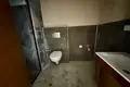 Apartamento 1 habitación 43 m² Mezitli, Turquía