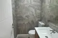 2 bedroom apartment  Mutxamel, Spain