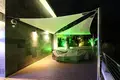 4-Schlafzimmer-Villa 440 m² Calp, Spanien