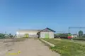 Entrepôt 773 m² à Krasnienski sielski Saviet, Biélorussie