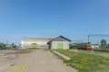 Commercial property 773 m² in Krasnienski sielski Saviet, Belarus