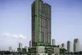 Квартира 2 комнаты 69 м² Дубай, ОАЭ