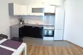 3 room apartment 59 m² in Warsaw, Poland