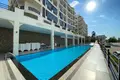 3 bedroom apartment  Alanya, Turkey