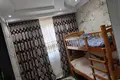 Kvartira 3 xonalar 90 m² Toshkentda