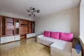 2 room apartment 40 m² Minsk, Belarus