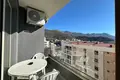 Apartamento 2 habitaciones 45 m² Becici, Montenegro