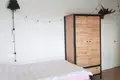 Apartamento 3 habitaciones 99 m² Minsk, Belarús