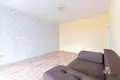 Wohnung 2 Zimmer 68 m² Minsk, Weißrussland