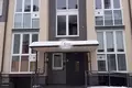 1 room apartment 60 m² Nowy, Russia