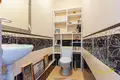 Дом 243 м² Замосточье, Беларусь