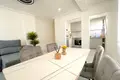 Penthouse 3 bedrooms  Torrevieja, Spain