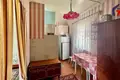 Haus 29 m² Krasnadvorski selski Savet, Belarus