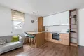 Apartamento 1 habitacion  Budva, Montenegro