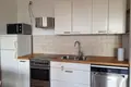Wohnung 2 zimmer 55 m² in Warschau, Polen