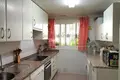 3 bedroom apartment 133 m² San Pedro Alcantara, Spain