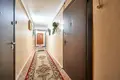 Wohnung 4 zimmer 73 m² Minsk, Belarus