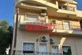 1 room studio apartment 40 m² in Kavala Municipality, Greece