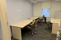 Bureau 207 m² à Moscou, Russie