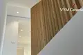 Вилла 4 спальни 214 м² Finestrat, Испания