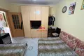 Dom 3 pokoi 64 m² Bashkia Vlore, Albania
