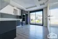 4 room apartment 140 m² Alanya, Turkey