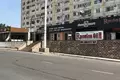 Tijorat 470 m² Toshkent
