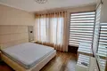 Mieszkanie 1 pokój 49 m² Czarnogóra, Czarnogóra