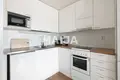 Apartamento 2 habitaciones 35 m² Seinajoki sub region, Finlandia