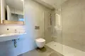 Apartment 130 m² Miraverde, Spain