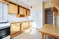 2 room apartment 49 m² Minsk, Belarus