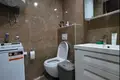 Wohnung 2 Schlafzimmer 73 m² Podgorica, Montenegro