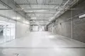 Nieruchomości komercyjne 3 pokoi 440 m² w Marupe, Łotwa