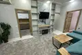 Квартира 2 комнаты 48 м² Ташкент, Узбекистан