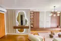 Wohnung 2 Schlafzimmer 145 m² Mittelmeerregion, Türkei