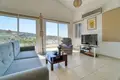 Haus 3 Schlafzimmer 145 m² Peyia, Zypern
