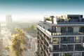 Apartment in a new building Vitality Segrex