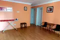 Hotel 259 m² Gonio, Georgien