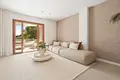Apartamento 3 habitaciones 172 m² Marbella, Španjolska